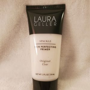 Laura Geller Spackle - Original Clear